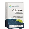 Springfield Collasense Springfield Collasense