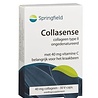 Springfield Collasense Springfield Collasense