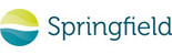 Springfield