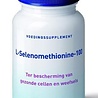 Orthica L-Selenomethionine 100