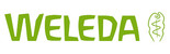 Weleda