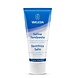 Weleda Saline tandpasta Weleda Saline tandpasta