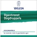 Weleda Ogentroost oogdruppels 0.4ml Weleda Ogentroost oogdruppels 0.4ml