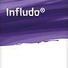 Weleda Infludo Weleda Infludo