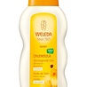Weleda Calendula baby verzorgende olie Weleda Calendula baby verzorgende olie