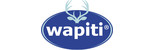 Wapiti