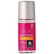Urtekram Deodorant crystal roll on rozen Urtekram Deodorant crystal roll on rozen