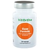Vitortho Slaap 4 in 1 Vitortho Slaap 4 in 1