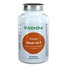 Vitortho Meer in 1 vrouw Vitortho Meer in 1 vrouw