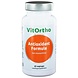 Vitortho Antioxidant formule met astaxanthine Vitortho Antioxidant formule met astaxanthine