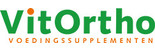 Vitortho