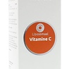 Vitortho Vitamine C liposomaal Vitortho Vitamine C liposomaal