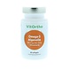 Vitortho Omega-3 Algenolie- EPA75 mg DHA 150 mg Vitortho Omega-3 Algenolie- EPA75 mg DHA 150 mg