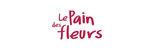 Pain Des Fleurs
