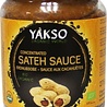 Yakso Satesaus bio Yakso Satesaus bio