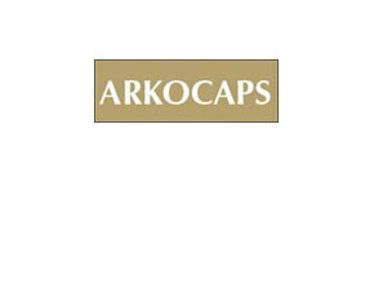 Arkocaps