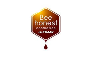 Traay Bee Honest