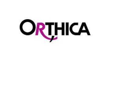 Orthica