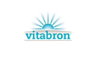 Vitabron