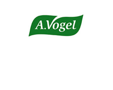 Vogel