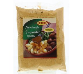Vetara Juspoeder navul Vetara Juspoeder navul