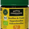 Natur Compagnie Kippenbouillon