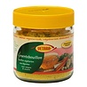 Vetara Groentebouillon in glas Vetara Groentebouillon in glas