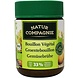 Natur Compagnie Groentebouillonpoeder bio Natur Compagnie Groentebouillonpoeder bio