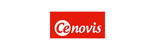 Cenovis