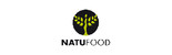 Natufood