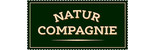 Natur Compagnie