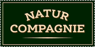 Natur Compagnie