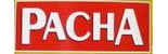 Pacha
