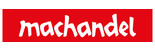 Machandel