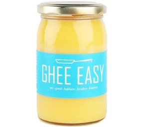 Ghee Easy  Ghee naturel Ghee Easy  Ghee naturel