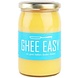 Easy Ghee Naturel Easy Ghee Naturel