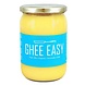 Easy Ghee Naturel Easy Ghee Naturel