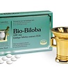 Pharma Nord Bio biloba Pharma Nord Bio biloba