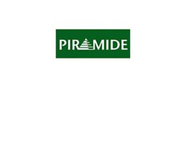 Piramide