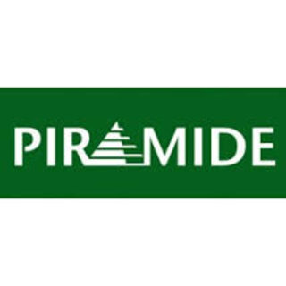 Piramide