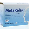Metagenics Metarelax sachets