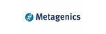 Metagenics
