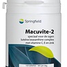 Springfield Macuvite 2 Springfield Macuvite 2