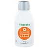 Vitortho Vitamine A D E en K liposomaal Vitortho Vitamine A D E en K liposomaal