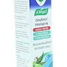 A Vogel Cinuforce neusspray sterk A Vogel Cinuforce neusspray sterk