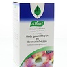 A Vogel Atrosan A Vogel Atrosan