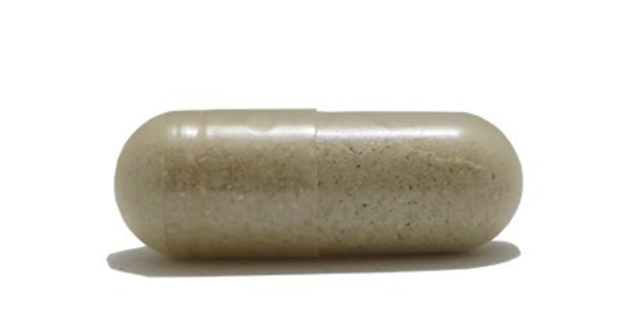 Vitabron L-Theanine complex Vitabron L-Theanine complex