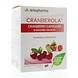 Arkopharma Cranberry capsules Arkopharma Cranberry capsules
