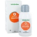 Vitortho Glutathion liposomaal Vitortho Glutathion liposomaal