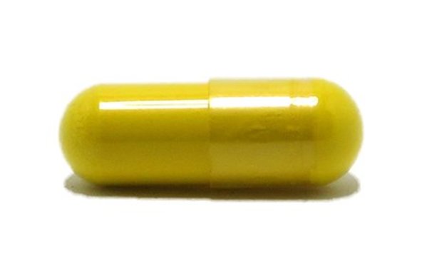Vitabron Berberine Extract 350mg Vitabron Berberine Extract 350mg